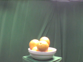 45 Degrees _ Picture 9 _ White Ceramic Bowl Filled with Oranges.png